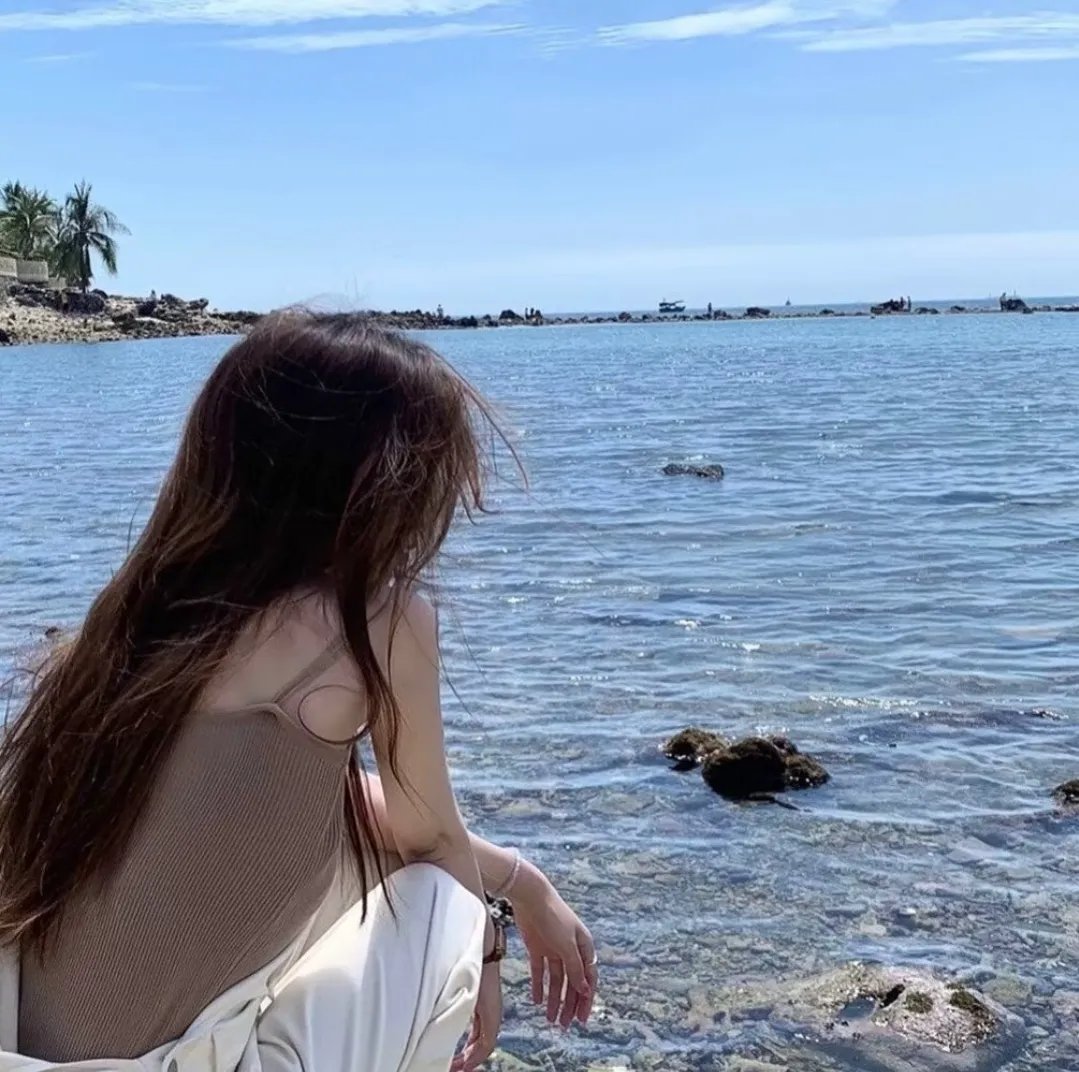 青夏 与你相恋的30天