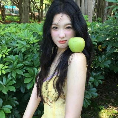 怎么就结婚了