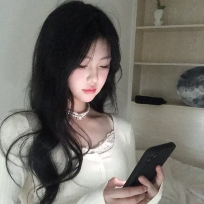 纽约杀人狂