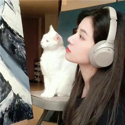 凉生，我们可不可以不忧伤