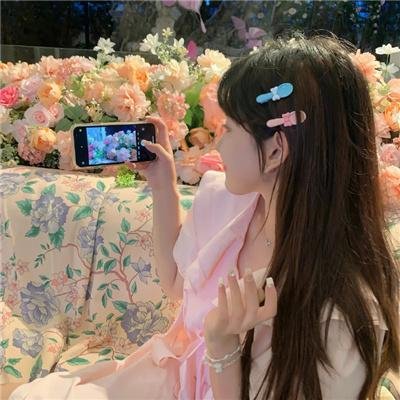 南烟斋笔录