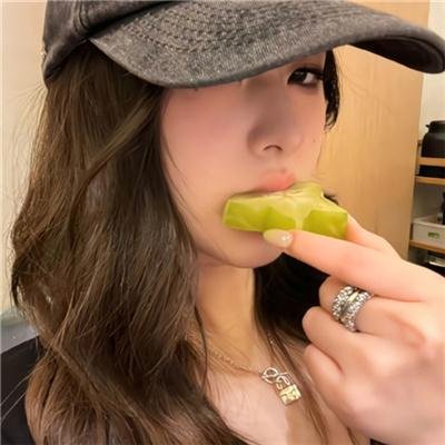 陈翔六点半之重楼别