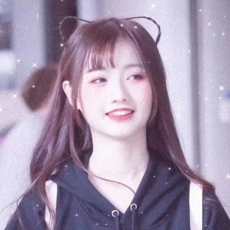 吉屋藏娇