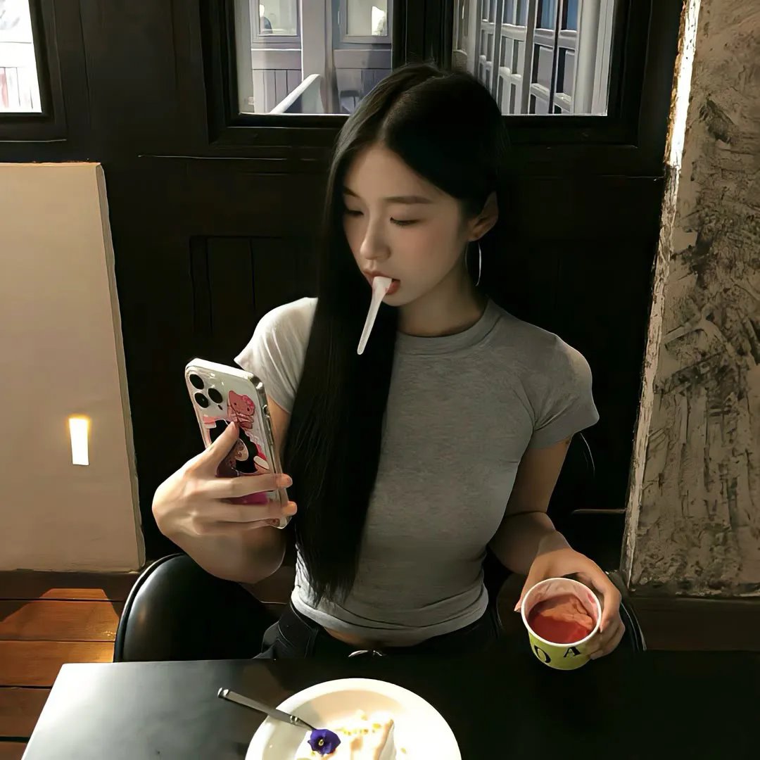 新居之约