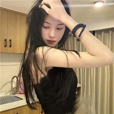白宫隐秘