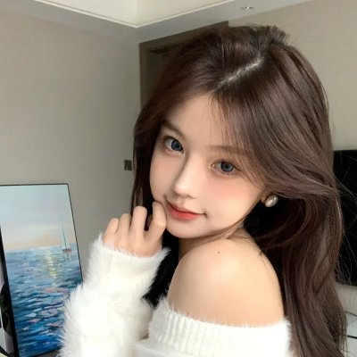 麦克尔