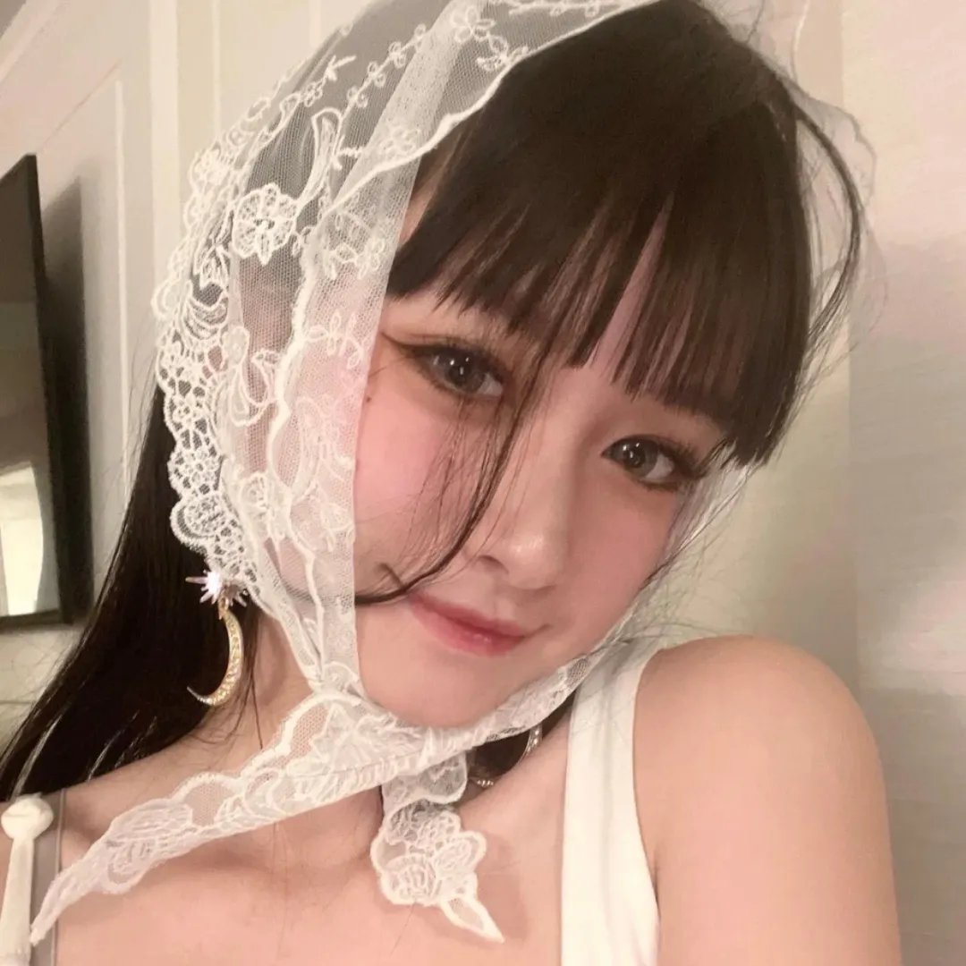 精神狂躁症