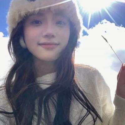 雨打梨花