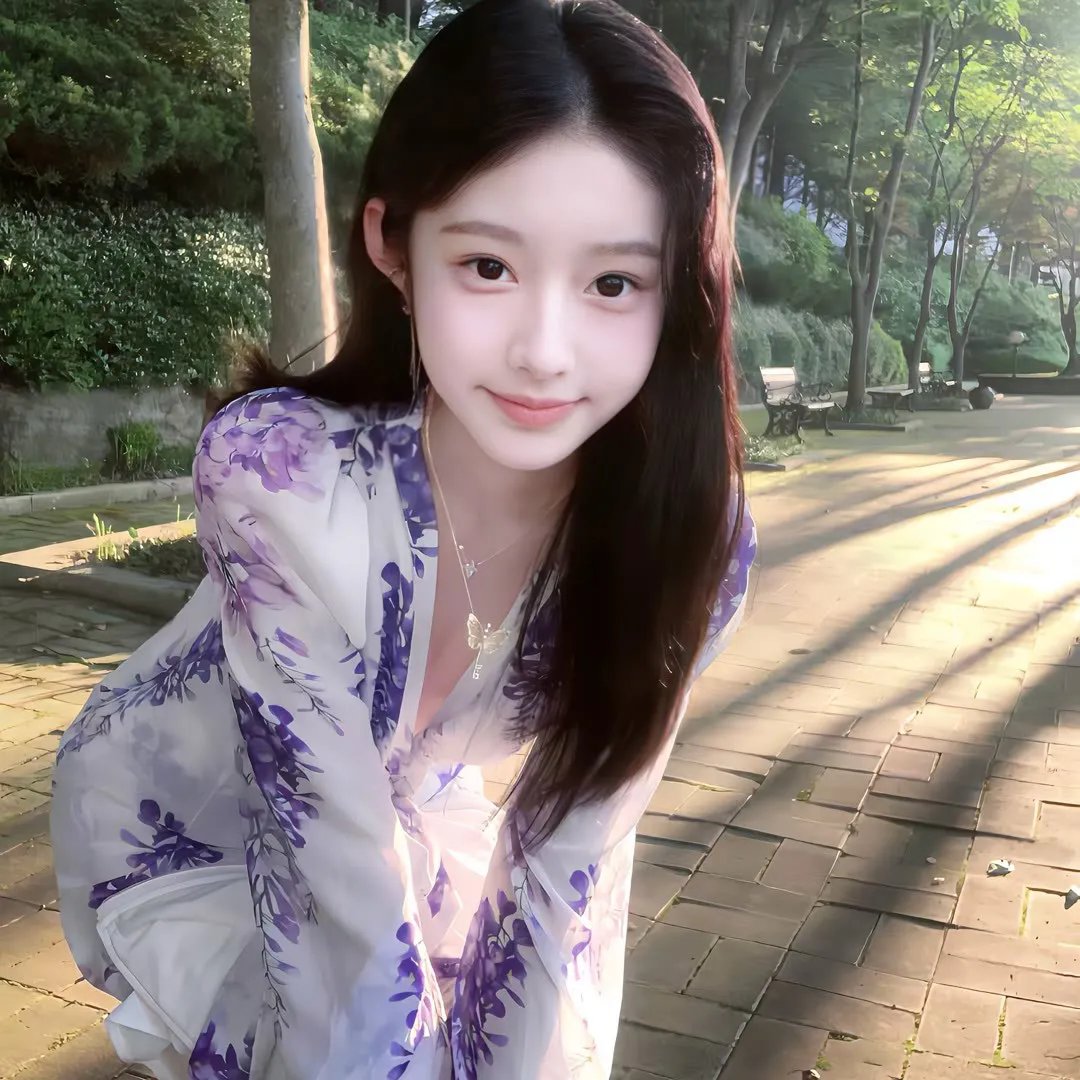 新爱情杀手