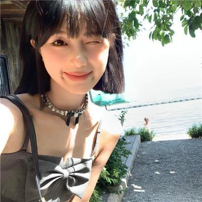 怪兽之瞳