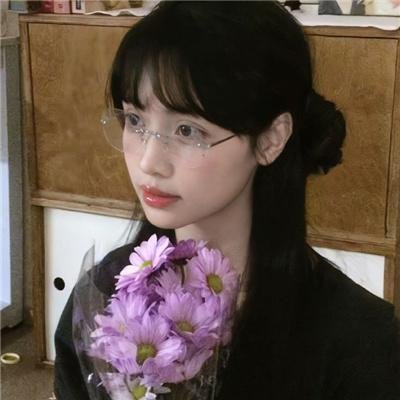 最后的小站