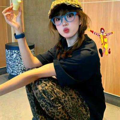 红莓花儿开