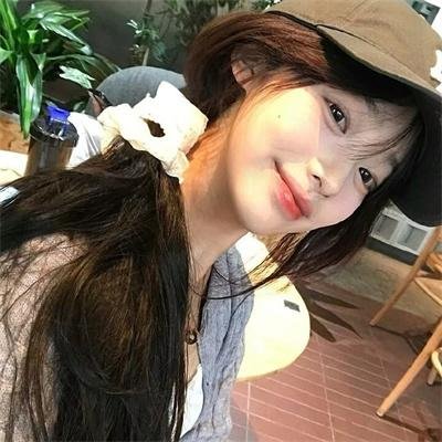 漫长的旅程