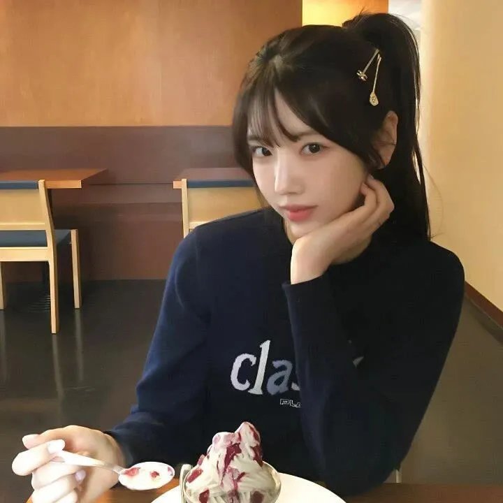甜心服务