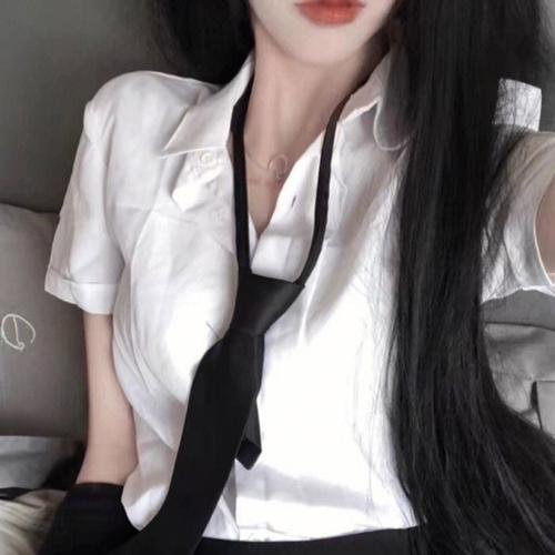 捉个九尾狐做女友2