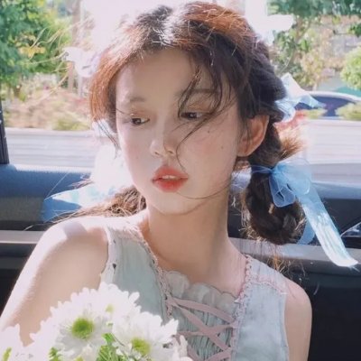 13骇人游戏