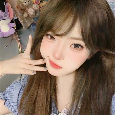 青鸟