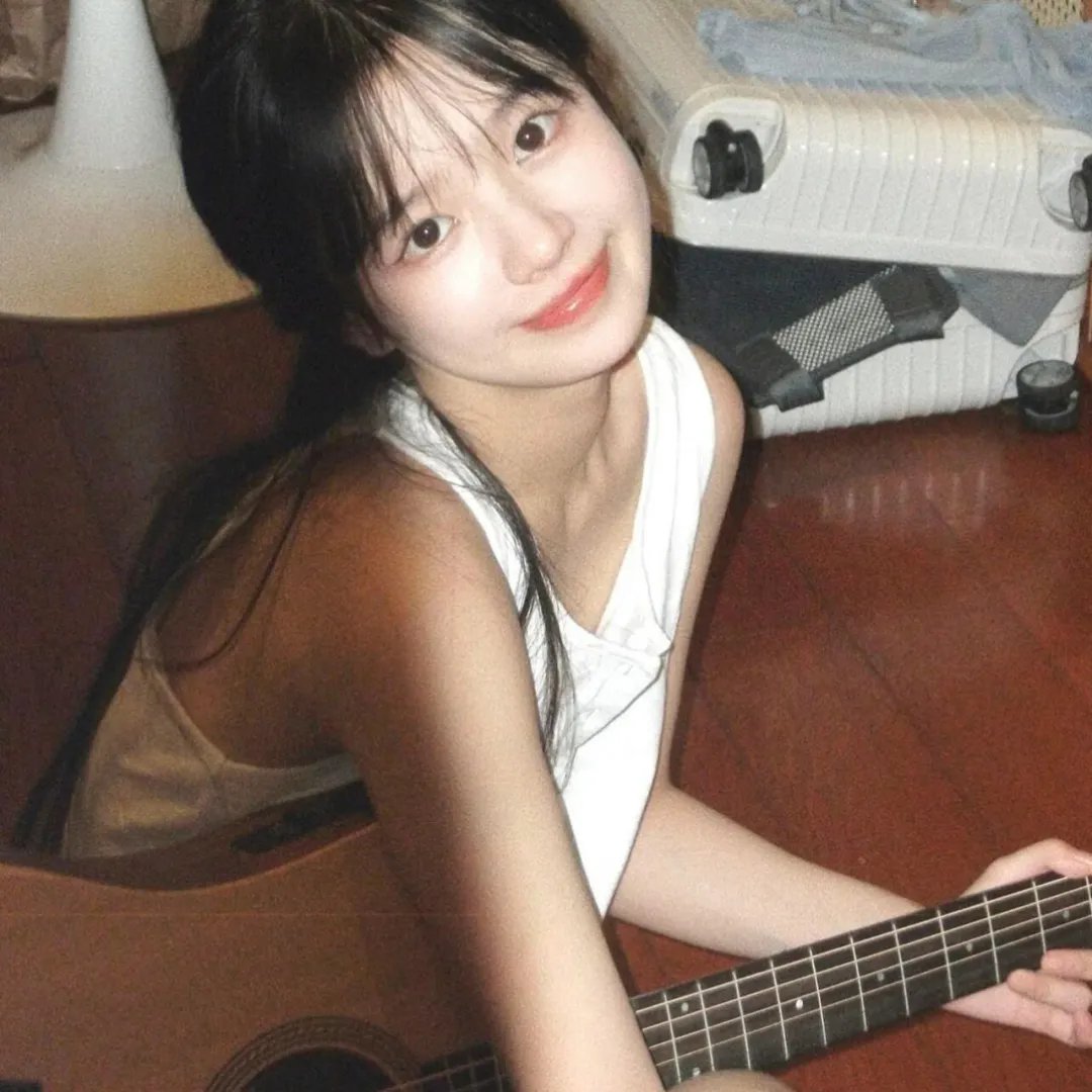黑枪