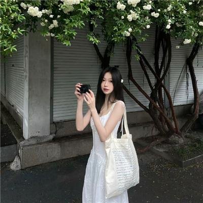 丛林女王