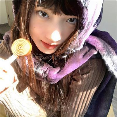 英雄秀