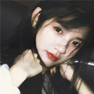 女子高中生的虚度日常
