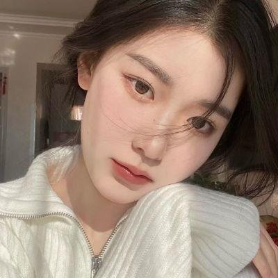 懂得又如何