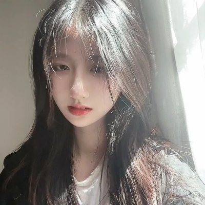 极限野营